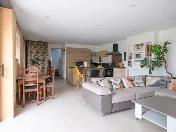 Propriété 9 pièces 300 m²