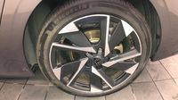 Peugeot 308 Sw 1.5 BlueHDi 130ch S&S Allure EAT8 — photo 20