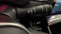Renault Captur 1.6 E-Tech full hybrid 145ch Evolution — photo 24