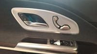 Mercedes Cla 200 183ch AMG Line 8G-eDCT — photo 16