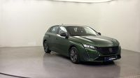 Peugeot 308 1.2 PureTech 130ch S&S Active Pack — photo 3