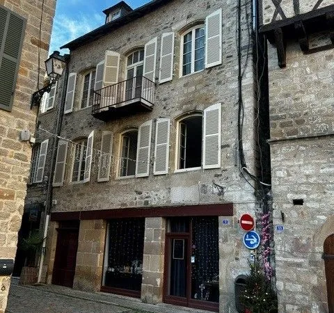 T4 à louer