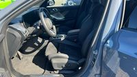 Bmw Série 1 120A 170ch M Sport DKG7 — photo 12