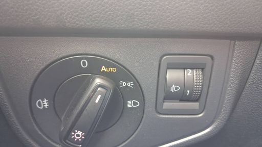 Volkswagen Polo 1.0 TSI 95 DSG7 - Lounge – 2021 – 54757 km – Essence – Boîte Automatique — photo 12