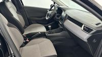 Renault Clio 1.5 Blue dCi 100ch Evolution - 24 — photo 15