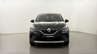 Renault Captur 1.0 TCe 100ch Intens — photo 1