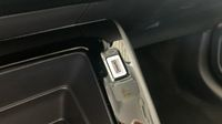 Peugeot 208 1.2 Hybrid 100ch Style e-DCS6 — photo 30