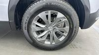 Peugeot 2008 1.2 PureTech 100ch S&S Style — photo 11