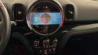 Mini Countryman Cooper 136ch Essential BVA7 — photo 19