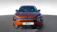 Citroen C4 BlueHDi 110ch S&S Feel Pack