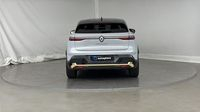 Renault Mégane E-Tech Electric EV60 220ch Iconic super charge — photo 6