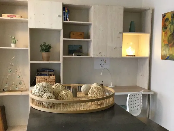 Vends T2 Orleans centre