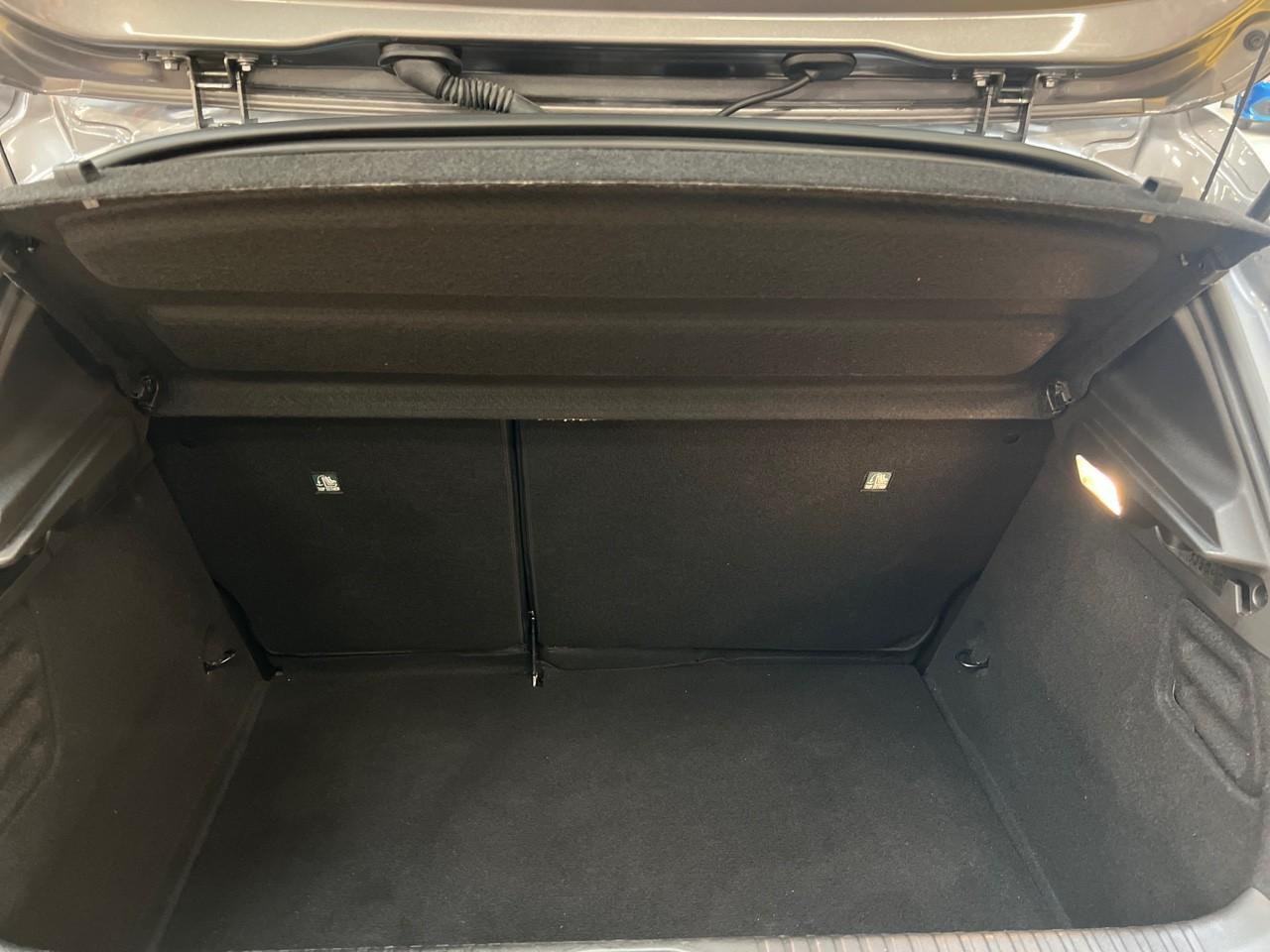 Renault Clio 1.0 tce 90ch evolution x-tronic — photo 6