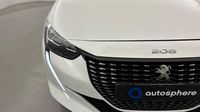 Peugeot 208 1.2 PureTech 100ch S&S Active Pack EAT8 — photo 17