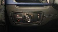 Bmw X2 sDrive18iA 136ch M Sport DKG7 — photo 27