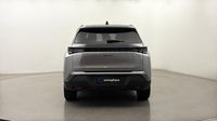 Peugeot 5008 Hybrid 145ch GT e-DCS6 — photo 6