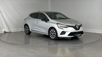 Renault Clio 1.0 TCe 90ch Techno — photo 3