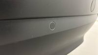 Citroen C3 1.5 BlueHDi 100ch S&S PLUS — photo 21