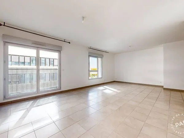 Appartement 3 pièces 79 m²