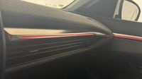 Renault Mégane E-Tech Electric EV60 220ch Techno optimum charge — photo 26