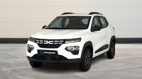 Dacia Spring 45ch Essential 23