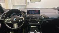 Bmw X4 xDrive20d 190ch M Sport X Euro6c — photo 11
