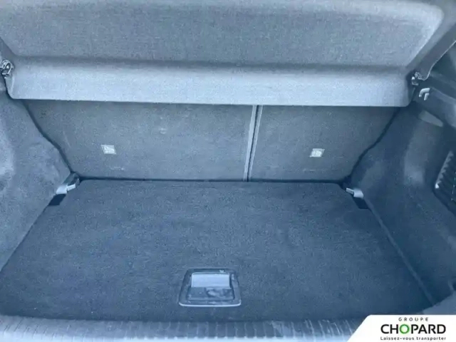 Opel Mokka electrique 136 ch &amp; batterie 50 kwh — photo 72