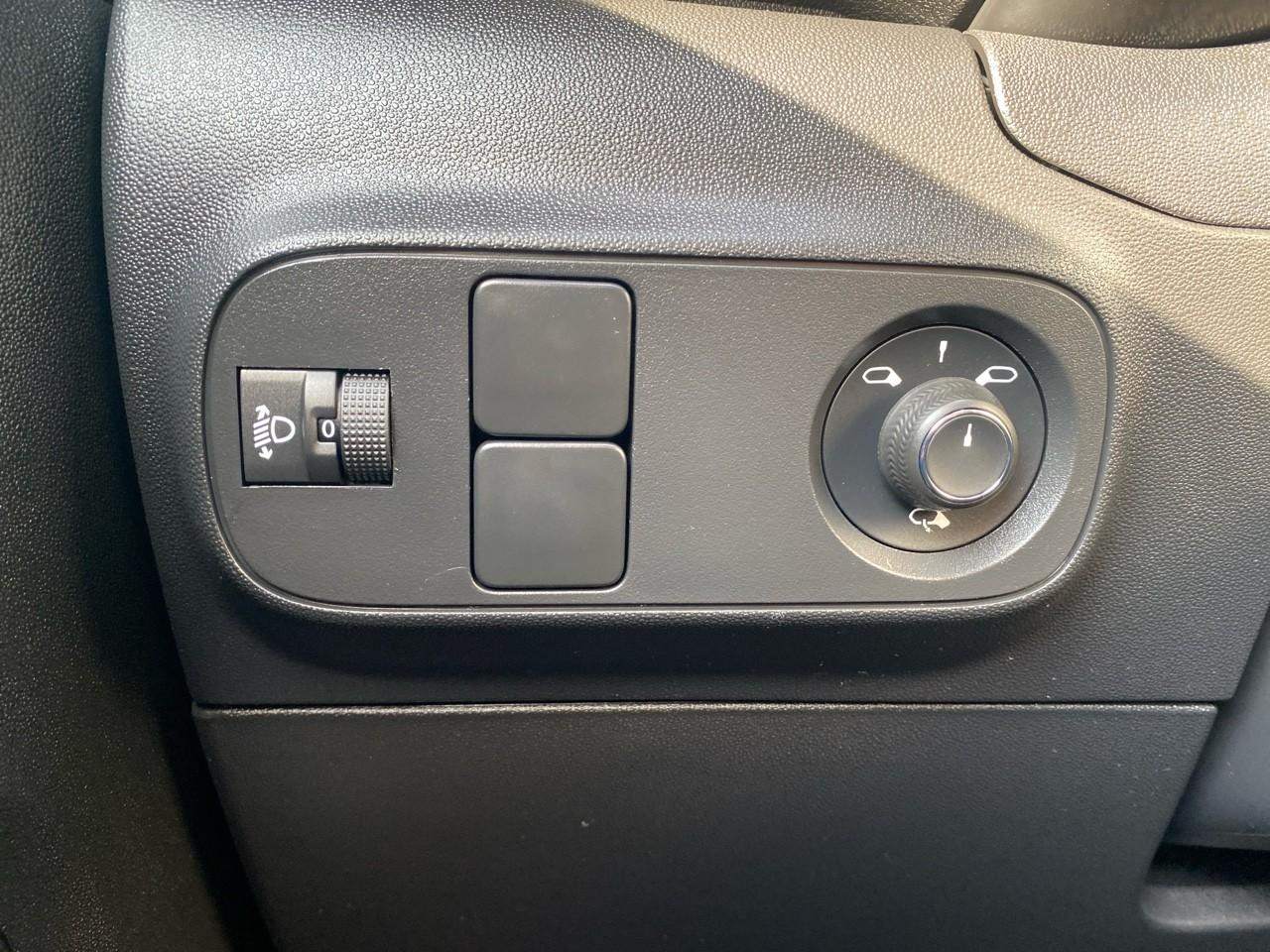 Citroën C3 1.2 puretech 110ch s&s max boite automatique — photo 15