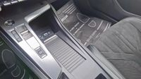 Peugeot 308 PHEV 180ch GT e-EAT8 — photo 22