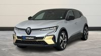 Renault Mégane E-Tech Electric EV60 220ch Iconic super charge