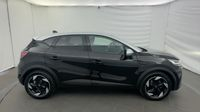 Renault Captur 1.6 E-Tech full hybrid 145ch Techno — photo 4