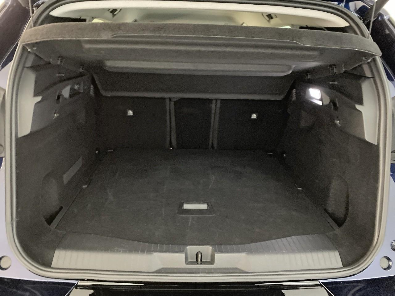 Citroën C5 Aircross hybride 145 ch e-dcs6 max — photo 6