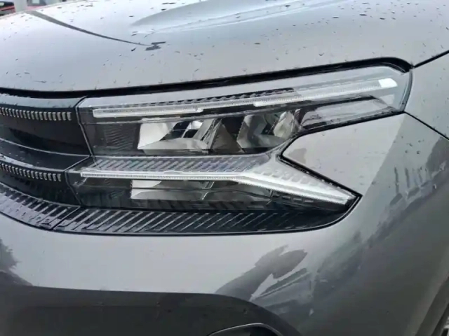 Citroën C5 Aircross bluehdi 130 eat8 — photo 80