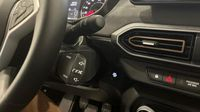 Dacia Sandero 1.0 TCe 90ch Expression -24 — photo 23