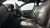 Renault Arkana 1.6 E-Tech hybride 145ch RS Line Fast Track — photo 12