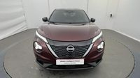 Nissan Juke 1.6 Hybrid 143ch N-Connecta 2023.5 — photo 2