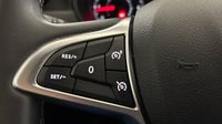 Dacia Duster 1.3 TCe 130ch FAP Extreme 4x2 — photo 25