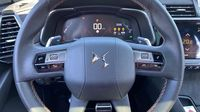 Ds Ds 7 Crossback BlueHDi 130 EAT8 Performance Line + — photo 19