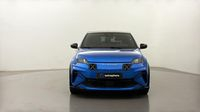 Alpine A290 180ch 52kWh GT