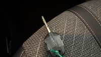 Peugeot 208 1.2 Hybrid 100ch Active e-DCS6 — photo 16