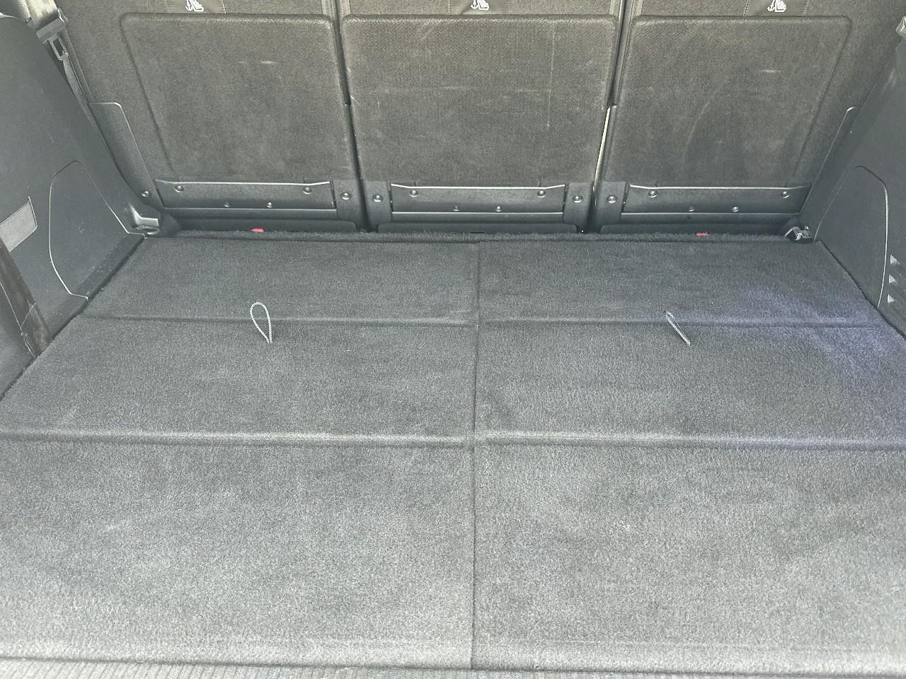 Peugeot 5008 puretech 130ch s&s eat8 gt — photo 6