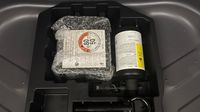 Toyota Aygo X 1.0 VVT-i 72ch Design MY23 — photo 31
