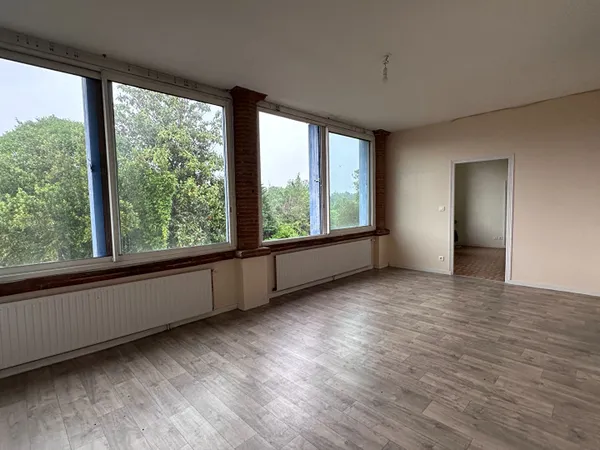 immeuble à vendre montauban 82