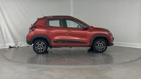 Dacia Spring Expression — photo 4