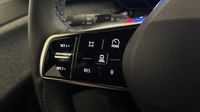 Renault Clio 1.2 TCe 115ch Techno EDC — photo 27