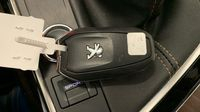 Peugeot 3008 1.2 PureTech 130ch GT Line S&S — photo 16