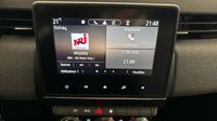 Renault Clio 1.6 E-Tech 145ch full hybrid Evolution - 24 — photo 18