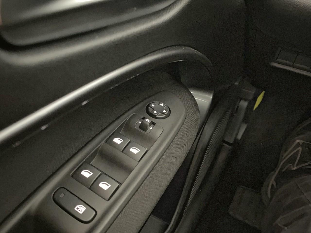Fiat 600 t-gen 3 1.2 hybrid 145ch edct6 pop — photo 20