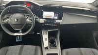 Peugeot 308 Plug-In Hybrid 195ch GT e-DCS7 — photo 8