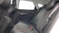 Peugeot 3008 1.2 PureTech 130ch E6.c Crossway S&S — photo 10